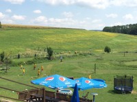 /album/fotogalerie-fotbalpark-litomysl-fotbalgolf/fotbalpark-litomysl38-jpg/
